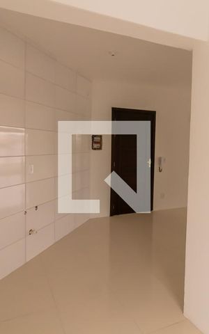 Apartamento à venda com 95m², 2 quartos e 1 vagaCozinha