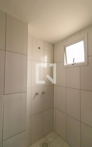 Apartamento à venda com 95m², 2 quartos e 1 vagaBanheiro