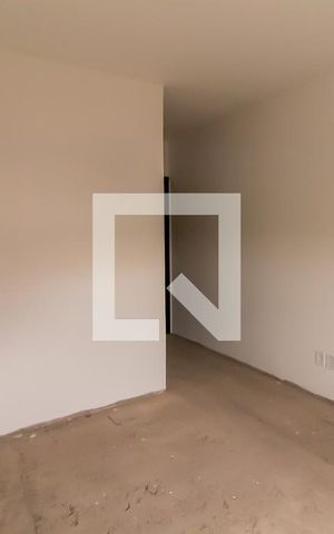 Apartamento à venda com 95m², 2 quartos e 1 vagaQuarto 1