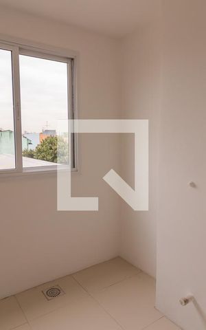 Apartamento à venda com 95m², 2 quartos e 1 vagaCozinha