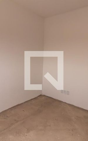 Apartamento à venda com 95m², 2 quartos e 1 vagaQuarto 2