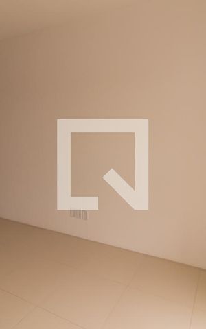 Apartamento à venda com 95m², 2 quartos e 1 vagaSala