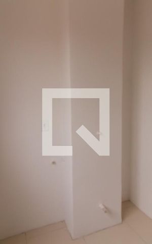Apartamento à venda com 95m², 2 quartos e 1 vagaCozinha