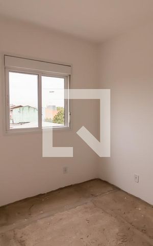 Apartamento à venda com 95m², 2 quartos e 1 vagaQuarto 2