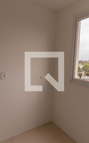 Apartamento à venda com 95m², 2 quartos e 1 vagaCozinha