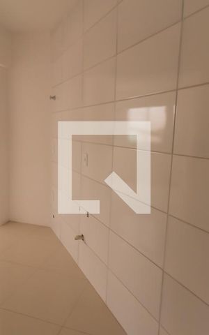 Apartamento à venda com 95m², 2 quartos e 1 vagaCozinha