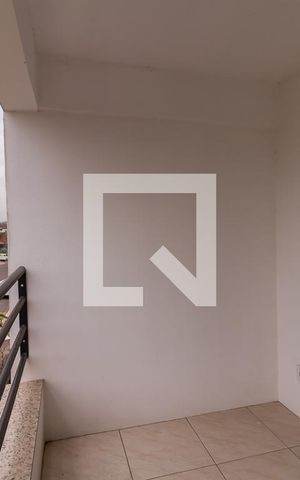 Apartamento à venda com 95m², 2 quartos e 1 vagaSacada