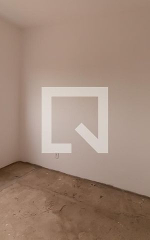 Apartamento à venda com 95m², 2 quartos e 1 vagaQuarto 2