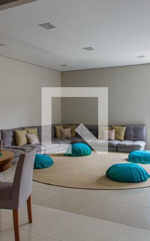 Apartamento à venda com 133m², 2 quartos e 2 vagas Apartamento à venda com 133m², 2 quartos e 2 vagasSala de Jogos