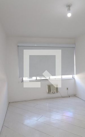 Apartamento para alugar com 130m², 3 quartos e 1 vagaSuíte