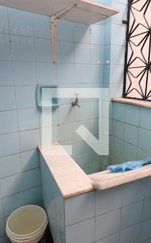 Apartamento para alugar com 130m², 3 quartos e 1 vagaÁrea de Serviço