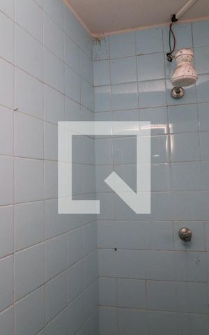 Apartamento para alugar com 130m², 3 quartos e 1 vagaBanheiro de serviço