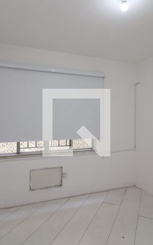 Apartamento para alugar com 130m², 3 quartos e 1 vagaQuarto 1