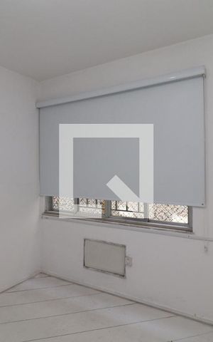 Apartamento para alugar com 130m², 3 quartos e 1 vagaQuarto 1