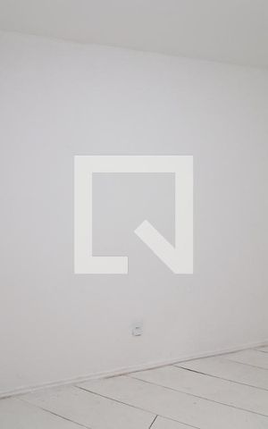 Apartamento para alugar com 130m², 3 quartos e 1 vagaQuarto 1