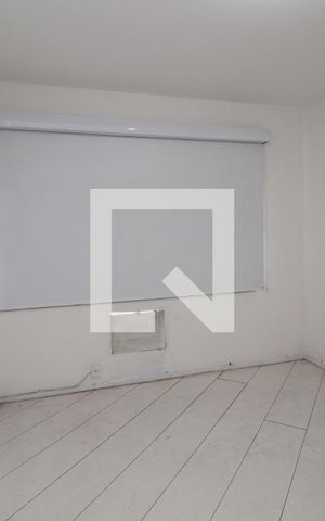 Apartamento para alugar com 130m², 3 quartos e 1 vagaQuarto 2