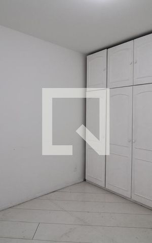 Apartamento para alugar com 130m², 3 quartos e 1 vagaQuarto 2