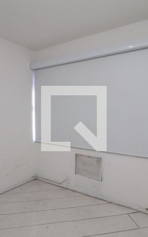 Apartamento para alugar com 130m², 3 quartos e 1 vagaQuarto 2