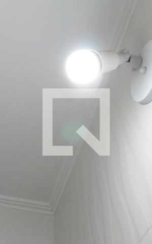 Casa à venda com 125m², 3 quartos e 2 vagasBanheiro da Churrasqueira