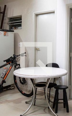 Casa à venda com 125m², 3 quartos e 2 vagasLavanderia/Churrasqueira