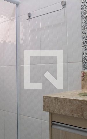 Casa à venda com 125m², 3 quartos e 2 vagasBanheiro da Suíte