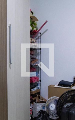 Casa à venda com 125m², 3 quartos e 2 vagasQuarto 2