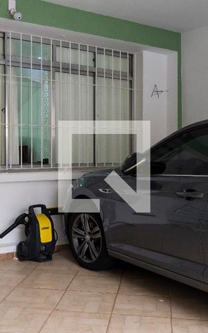 Casa à venda com 125m², 3 quartos e 2 vagasGaragem