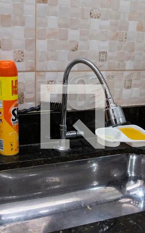 Casa à venda com 125m², 3 quartos e 2 vagasChurrasqueira