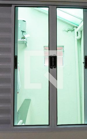 Casa à venda com 125m², 3 quartos e 2 vagasQuarto 2
