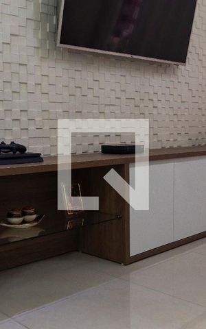 Casa à venda com 125m², 3 quartos e 2 vagasSala