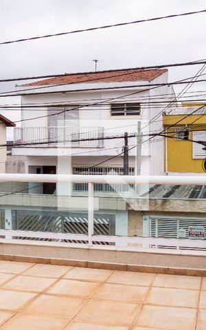 Casa à venda com 125m², 3 quartos e 2 vagasVaranda da Suíte