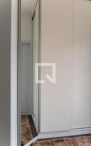 Casa à venda com 125m², 3 quartos e 2 vagasCloset da Suíte