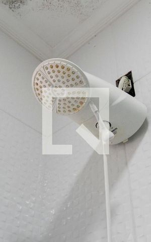 Casa à venda com 125m², 3 quartos e 2 vagasBanheiro Social