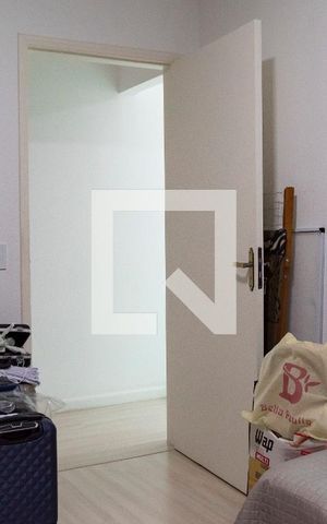 Casa à venda com 125m², 3 quartos e 2 vagasQuarto 2