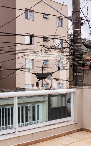 Casa à venda com 125m², 3 quartos e 2 vagasVaranda da Suíte