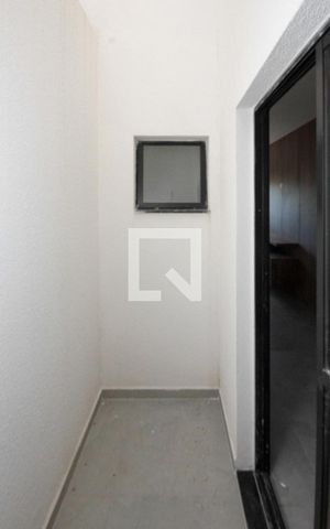 Casa à venda com 107m², 2 quartos e 1 vaga Casa à venda com 107m², 2 quartos e 1 vagajardim de inverno