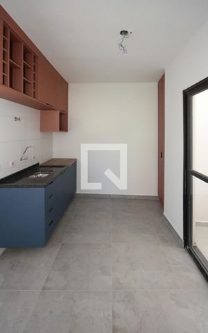Casa à venda com 107m², 2 quartos e 1 vaga Casa à venda com 107m², 2 quartos e 1 vagaCozinha