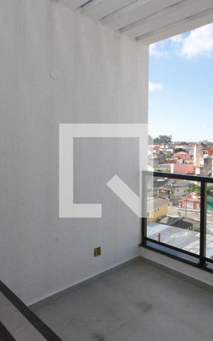 Casa à venda com 107m², 2 quartos e 1 vaga Casa à venda com 107m², 2 quartos e 1 vagaTerraço