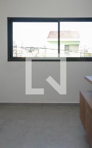 Casa à venda com 107m², 2 quartos e 1 vaga Casa à venda com 107m², 2 quartos e 1 vagaSala