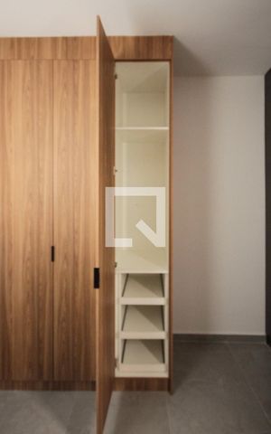 Casa à venda com 107m², 2 quartos e 1 vaga Casa à venda com 107m², 2 quartos e 1 vagaQuarto