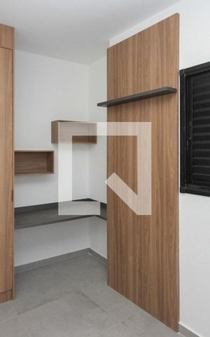 Casa à venda com 107m², 2 quartos e 1 vaga Casa à venda com 107m², 2 quartos e 1 vagaQuarto 03