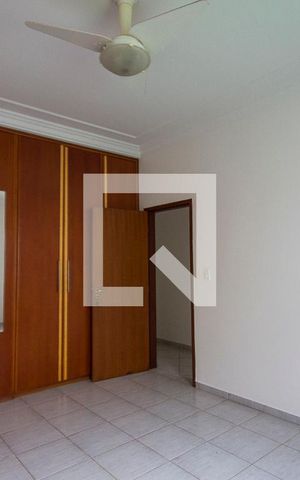 Casa para alugar com 280m², 4 quartos e 3 vagas Casa para alugar com 280m², 4 quartos e 3 vagasSuite 3
