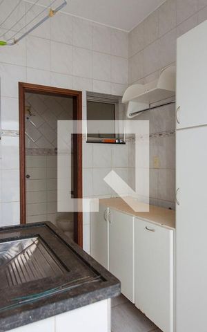 Casa para alugar com 280m², 4 quartos e 3 vagas Casa para alugar com 280m², 4 quartos e 3 vagasÁrea de Serviço