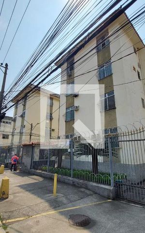 Apartamento à venda com 70m², 3 quartos e 1 vaga