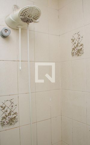 Apartamento à venda com 70m², 3 quartos e 1 vagaBanheiro