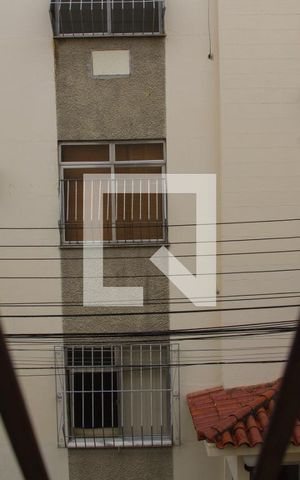 Apartamento à venda com 70m², 3 quartos e 1 vagaVista