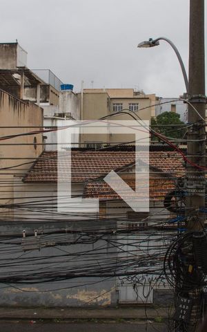 Apartamento à venda com 70m², 3 quartos e 1 vagaVista