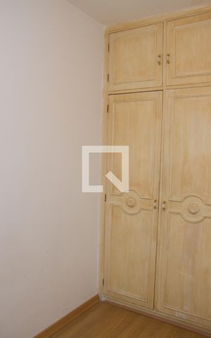 Apartamento à venda com 70m², 3 quartos e 1 vagaQuarto 1