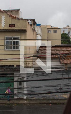 Apartamento à venda com 70m², 3 quartos e 1 vagaVista