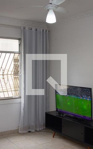 Apartamento à venda com 70m², 3 quartos e 1 vagaSala